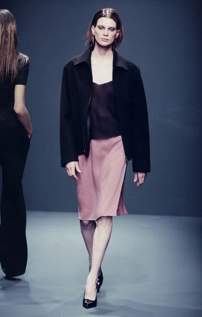 Look 16